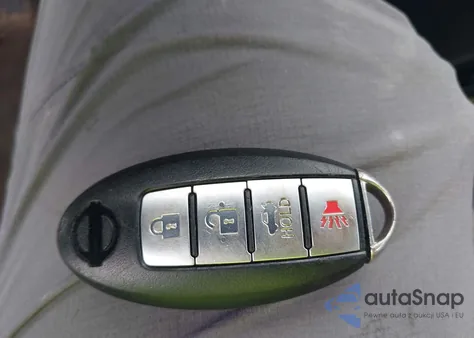 2012 Nissan Sentra 2.0 S из США, поврежденный, VIN 3N1AB6AP1CL606561